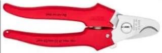 95 05 165 Tools & Supplies