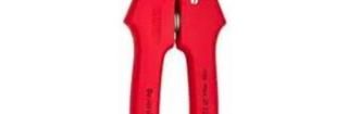 95 05 165 Pliers & Tweezers