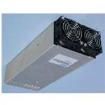 GPMP600-24  Power