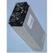 GPMP600-24 Switching Power Supplies