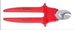 95 06 230 Tools & Supplies