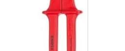 95 06 230 Pliers & Tweezers