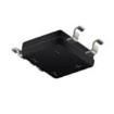 CDTO269-BR1380L  Semiconductors