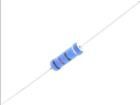 PMR03SJ0183A19  Passive Components