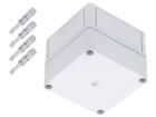 9507.000  Enclosures