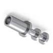 2501-4-00-80-00-00-07-0  Electromechanical