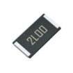 PMR10EZPJV3L0 electronic component of ROHM