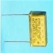 PMR205AB6100M100R30 Film Capacitors