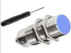 CDWM3020ZRPKM Sensors