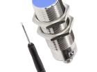 CDWM3020ZRPKM Capacitive Touch Sensors