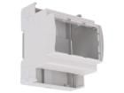 25.0401000.BL  Enclosures