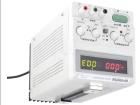 GPS-3030DD  Power