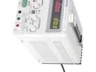 GPS-3030DD Switching Power Supplies