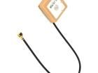 GPS-ANT047 Antennas