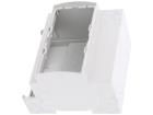 25.0506000.BL Enclosures, Boxes & Cases
