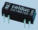 D32A5100 electronic component of Celduc