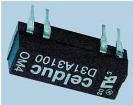 D32A5100  Electromechanical