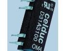 D32A5100 Reed Relays