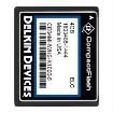 CE04MHWCB-FD000-D Unclassified