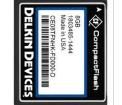 CE08TFNHK-FD000-D Unclassified