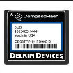 CE08TFPHK-FD000-D electronic component of Delkin Devices