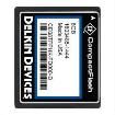 CE08TFPHK-FD000-D Unclassified