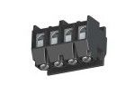 950-FL-DS/08  Connectors