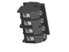 950-FL-DS/08 Pluggable Terminal Blocks