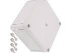 9510.000 Enclosures, Boxes & Cases