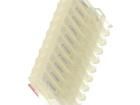 CE100F22-10-C Standard Card Edge Connectors