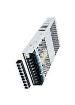 PMR-4V320WDAA Switching Power Supplies