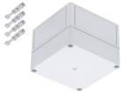 9511.000  Enclosures