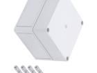 9511.000 Enclosures, Boxes & Cases