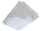 9511020  Enclosures