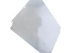 9511020 Electrical Enclosures