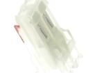 CE100F22-2-D Standard Card Edge Connectors