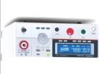 GPT-9601  Test & Measurement