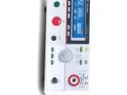 GPT-9601 Digital Multimeters