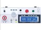 GPT-9802  Test & Measurement