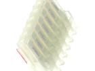 CE100F22-7-C Headers & Wire Housings