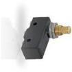 GPTCRM11 Basic / Snap Action Switches
