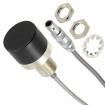 GP-X22KL  Sensors