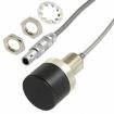 GP-X22KL Proximity Sensors