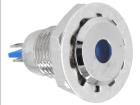 GQ12F-D/B/12  Optoelectronics