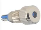 GQ8F-D/B/24  Optoelectronics