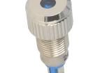 GQ8F-D/B/24 LED Panel Mount Indicators