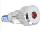 GQ8F-D/O/12  Optoelectronics