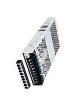 PMR-5V320WDAA Switching Power Supplies