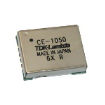 CE-1050 electronic component of TDK-Lambda