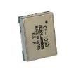 CE-1050 Isolated DC/DC Converters